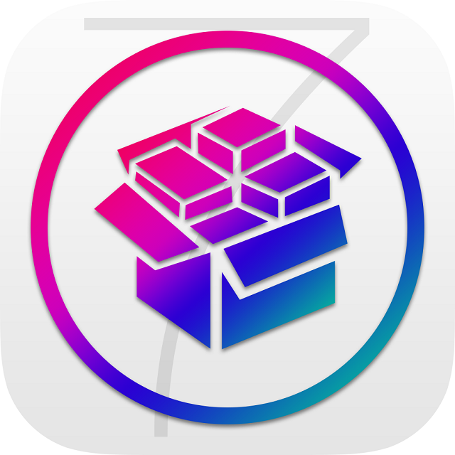 Джейлбрек iOS 7: бесконечный логотип загрузки. Решение проблемы