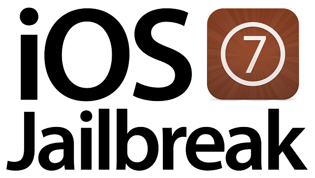 FAQ: как сделать jaibreak iOS 7