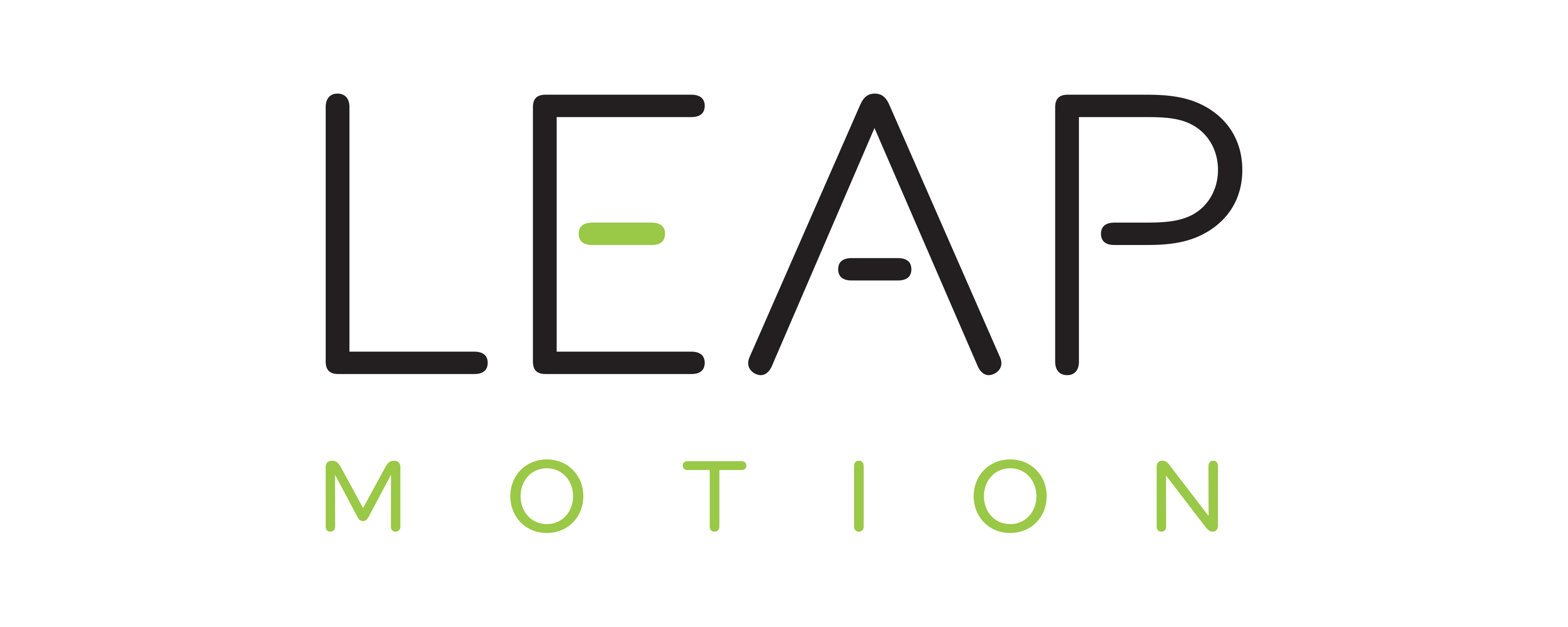 Motion логотип. Leap Motion. Leap приложение. Motion Leap приложение значок.