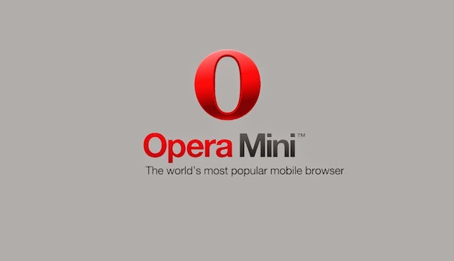 Мини опера компьютер. Опера мини. Загрузки оперы. Опера на андроид. Опер.