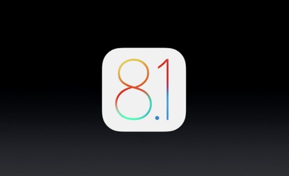 iOS81