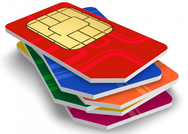 Криптозащита SIM-карт российских сотовых операторов будет усилена