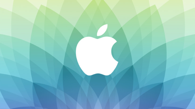 Apple проведет презентацию 9 марта
