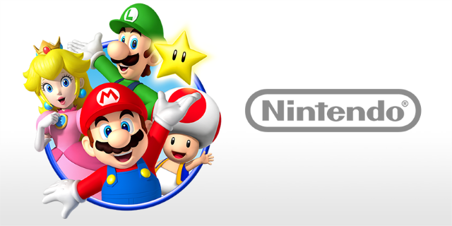 Mii – первое приложение от Nintendo в App Store