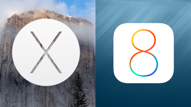 OS X и iOS — самые уязвимые платформы 2014 года по мнению экспертов GFI