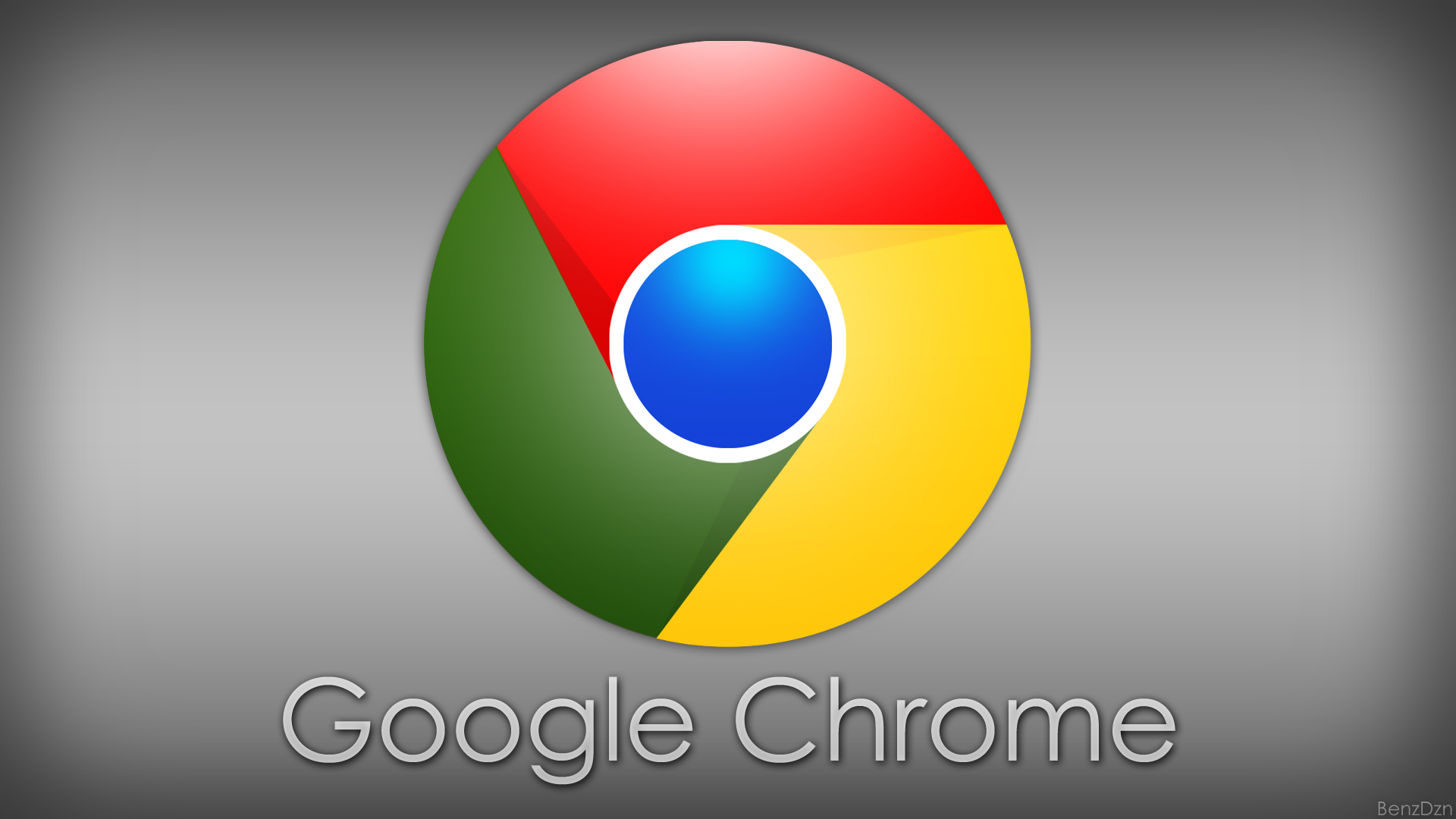 Русский браузер для виндовс. Google Chrome. Google Chrome браузер. Google Home. Google Chrome картинки.