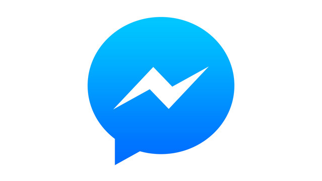 Обновленный Facebook Messenger превратился из мессенджера в платформу