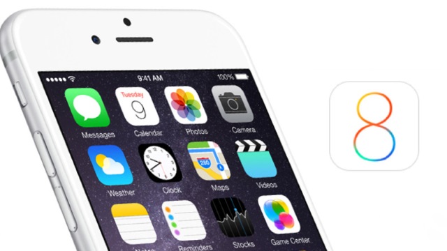 Apple попросила суд отказаться от рассмотрения дела о нехватке свободного места на iPhone и iPad