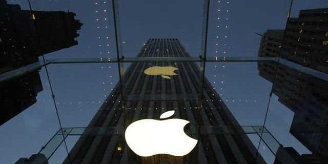 Apple могут запретить продавать iPhone в США
