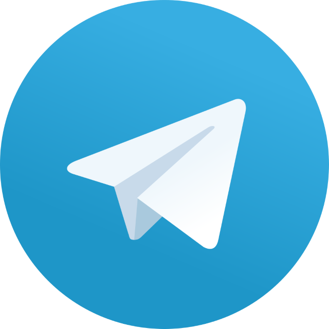 Массивное обновление Telegram: видеоредактор, хэштеги, интеграция с облачными хранилищами и другое