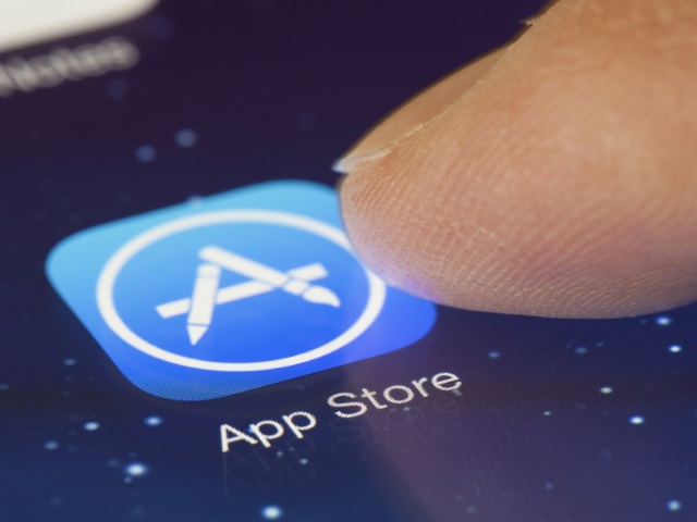 Apple извинилась перед пользователями и восстановила работу App Store