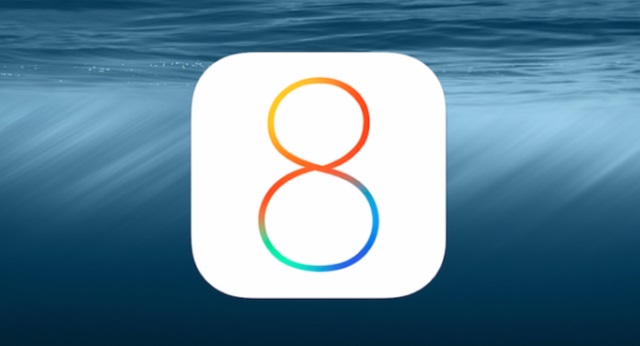 В iOS 8.3 бесплатные игры, приложения и музыку можно загружать без ввода пароля