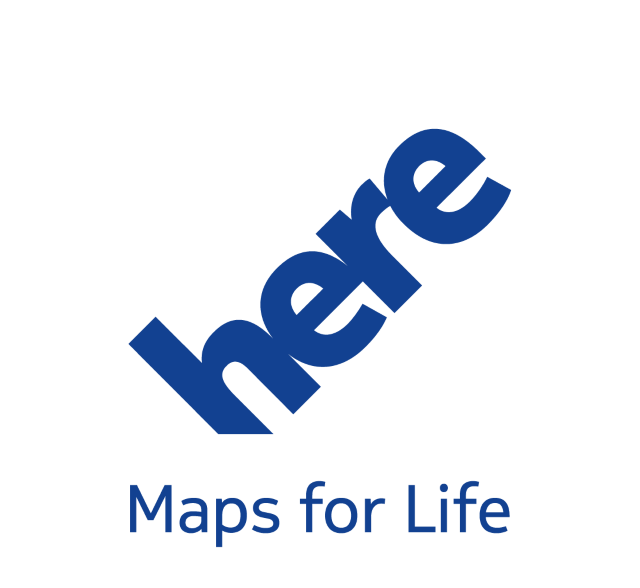 Перерожденный HERE Maps от Nokia возвращается в App Store