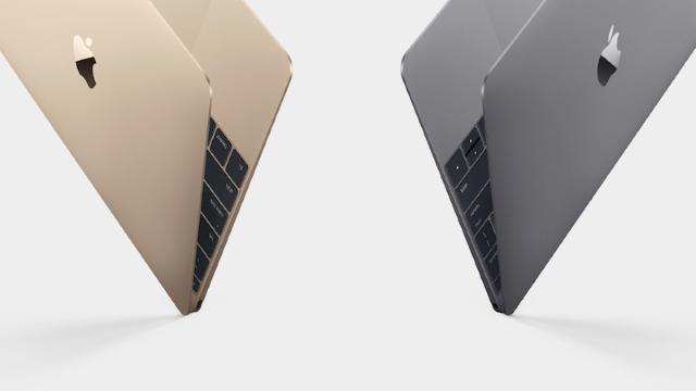 Limefuel представила внешний аккумулятор для нового MacBook емкостью 24 000 мАч