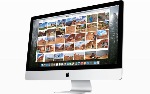 Финальная версия OS X Yosemite 10.10.3 может выйти сегодня