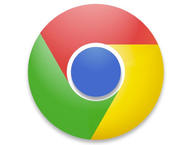 Google атакует: Chrome теперь может запускать Android приложения