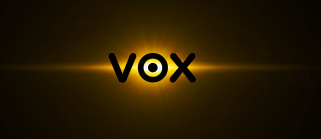 VOX Player – лучший аудиоплеер теперь и на iOS