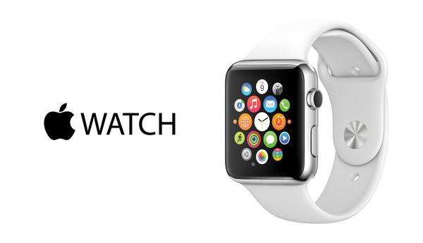 24 апреля в Россию ввезут несколько тысяч Apple Watch