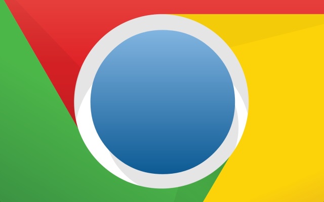 Chrome для iOS обновился до версии 42