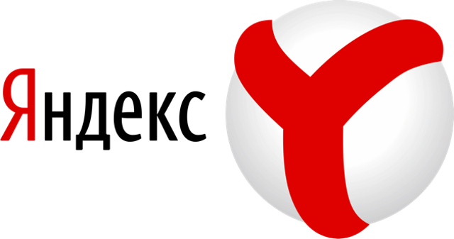 Яндекс.Браузер для iOS получил синхронизацию открытых вкладок