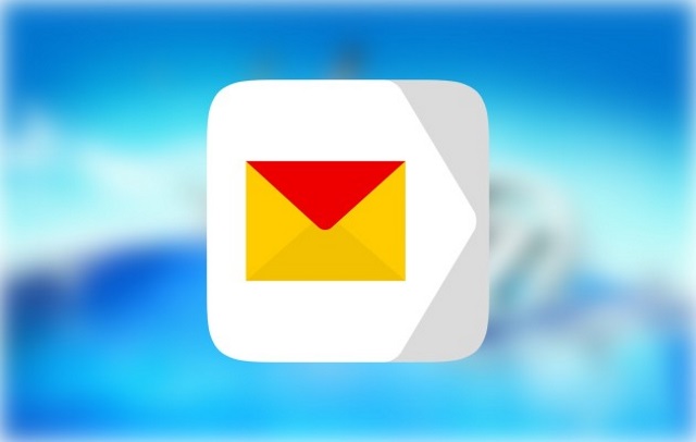 Яндекс.Почта 2.0 для iOS – новое приложение под старым названием