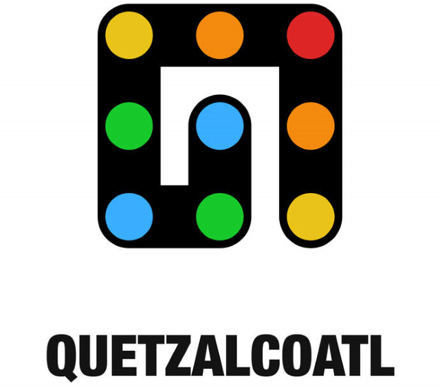 Пазл-головоломка Quetzalcoatl признана лучшей игрой недели в App Store