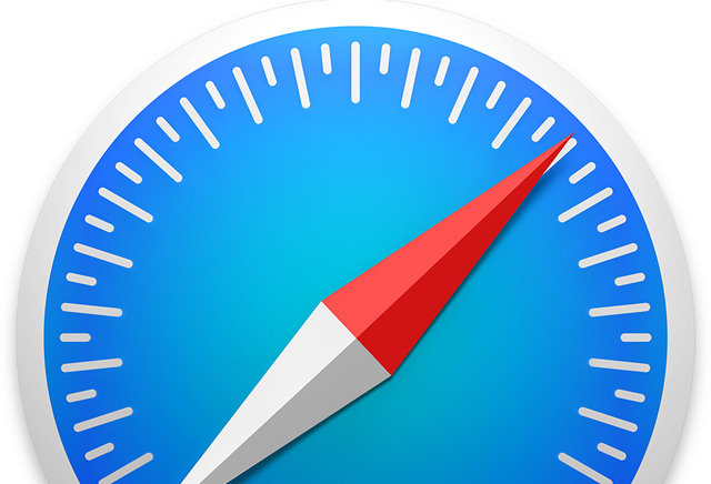 Apple выпустила новые версии Safari для OS X Yosemite, Mavericks и Mountain Lion