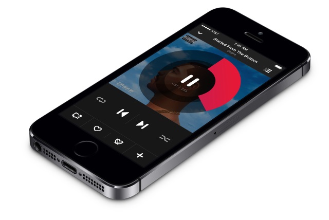 Новый музыкальный сервис Apple будет называться Apple Music