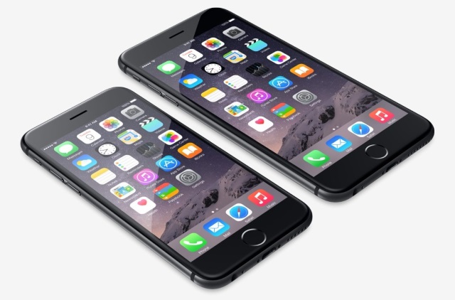 Мин-Чи Куо: Apple может анонсировать новые iPhone в августе и запустить в продажу в сентябре