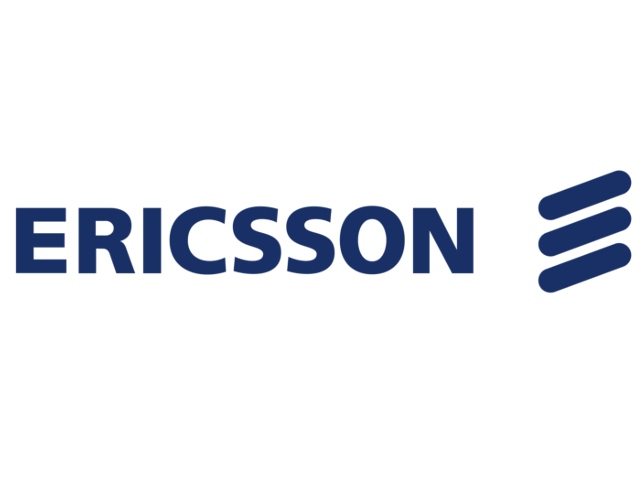 Ericsson требует запрета продаж техники Apple на территории Европы