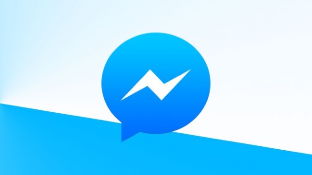 Facebook Messenger теперь поддерживает видеозвонки