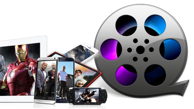 MacX Video Converter Pro — конвертер, который вы искали