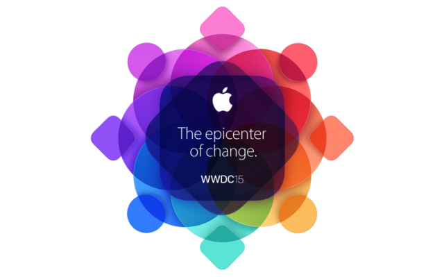 Apple обновила официальное приложение WWDC и подтвердила дату начала конференции
