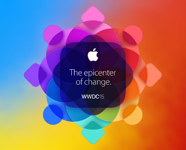 Apple пригласит 350 студентов на WWDC 2015