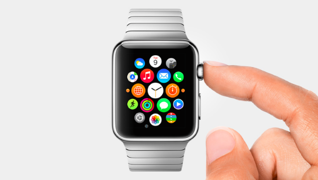 Лучшие приложения недели для Apple Watch