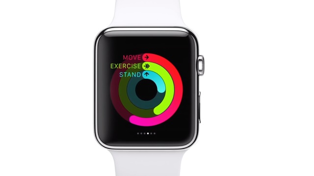 Как откалибровать Apple Watch для более точного отслеживания данных о пробежках?
