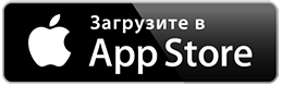 available on the app store russian