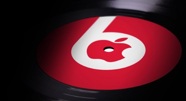 Запуск нового музыкального сервиса Apple может быть перенесен
