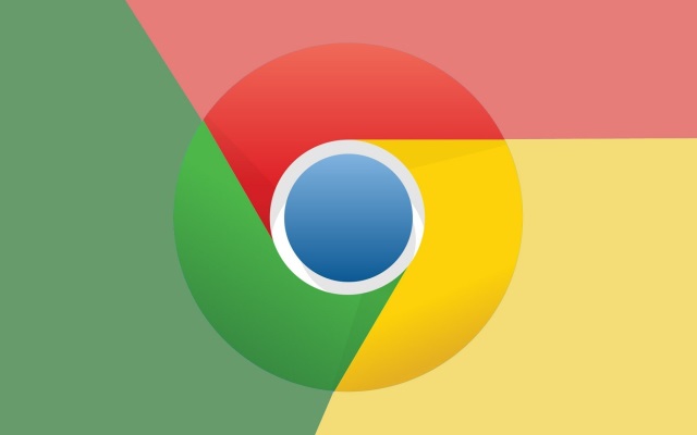 Google запретит установку расширений в Chrome для OS X не из Chrome Web Store