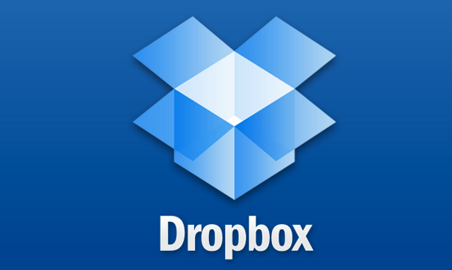 Dropbox 3.9 получил поддержку комментариев и 1Password