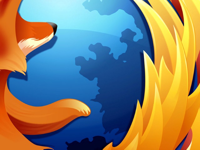 Mozilla вскоре начнет тестирование Firefox для iOS