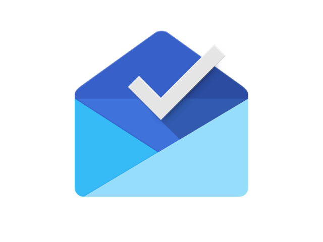 Почтовый клиент Inbox теперь доступен всем пользователям iOS