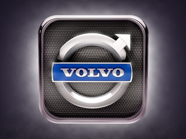 Volvo сделает акцент на взаимодействие с Apple Watch