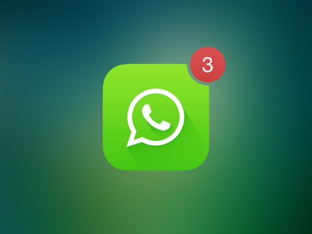 WhatsApp получит видеозвонки в ближайшие месяцы