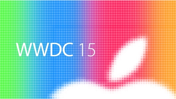 Что ждать от Apple на WWDC 2015?