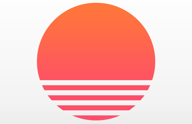 Sunrise Calendar адаптирован под Apple Watch