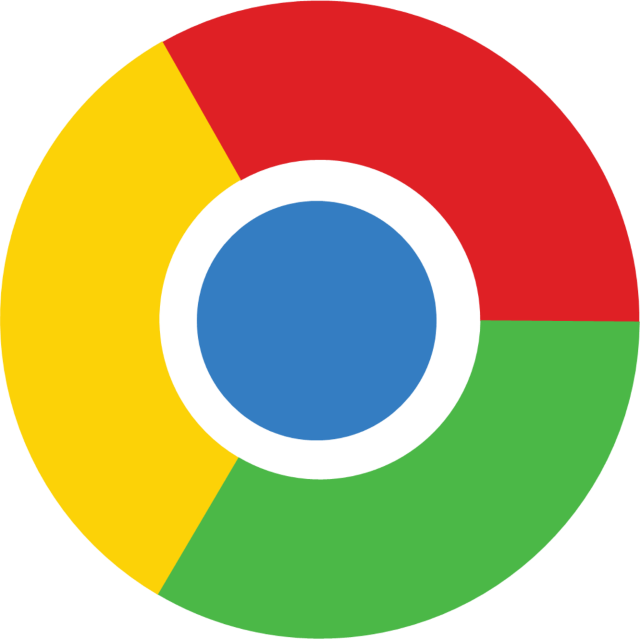 Google Chrome получит «умную» блокировку Flash элементов