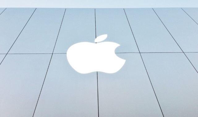 Apple заботится о приватности пользователей больше других крупных IT-компаний