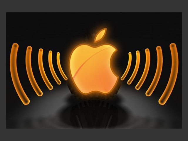 Более 70% прибыли Apple Music достанется музыкальным лейблам
