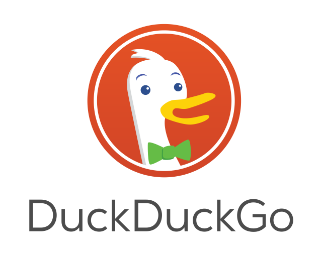 Поисковые запросы DuckDuckGo увеличились на 600% благодаря Apple